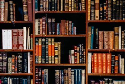 Judicial Reviews